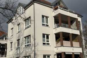 Property thumbnail 15