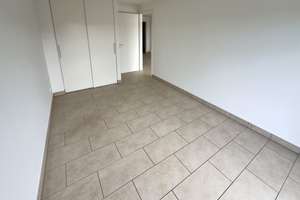 Sie suchen das Besondere? Erstbezug exklusives Panorama, Balkon & Garten am Killesberg – Die vollständige Adresse der Immobilie erhältst du vom Anbieter., 70192 Am Bismarckturm, Stuttgart – Vorschaubild 14