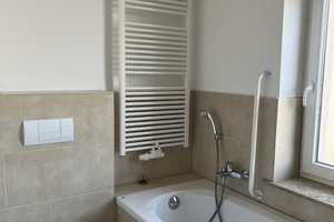 Property thumbnail 19