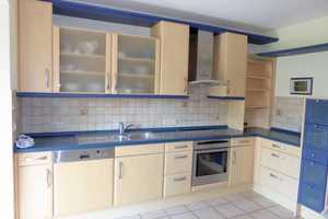 Gepflegtes Einfamilienhaus mit Garage in Wilhelmshaven-Altengroden – Wilhelmshaven – Vorschaubild 17