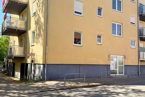 Helle, attraktive 2-Zimmer-Wohnung in Frankfurt – Die vollständige Adresse der Immobilie erhältst du vom Anbieter., 60386 Fechenheim, Frankfurt am Main – Vorschaubild 7