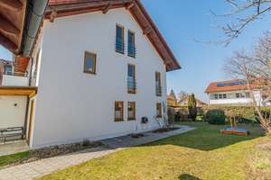 Property thumbnail 20