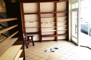 Eckgrundstück in naturnaher Ruhelage – Abriss, Neubau oder Kernsanierung mit Potenzial! – Eppsteiner Straße 18, 65207 Rambach, Wiesbaden – Vorschaubild 10