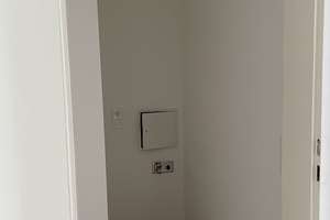 4 Raum Wohnung mitten in der Stadt – Seestraße 2, 1067 Innere Altstadt, Dresden – Vorschaubild 13
