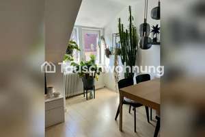 Tauschwohnung: Suche geräumige Wohnung in Bremen zum Tausch – Die vollständige Adresse der Immobilie erhältst du vom Anbieter., 28207 Hastedt, Bremen – Vorschaubild 2