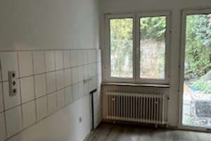 Erstbezug nach Sanierung: Charmante 1 - 2,5 Zimmer Wohnungen frei – Falkensteinstraße 7, 46047 Marienkirche, Oberhausen – Vorschaubild 4