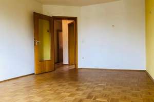 Attraktive, helle 2,5-Zi. KDB-Whg. + Blk., Grieperstraße, E-West!* – Grieperstraße 34, 45143 Altendorf, Essen – Vorschaubild 26