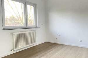 Gepflegtes Einfamilienhaus (Doppelhaushälfte) in Wiesbaden-Biebrich – Hambacher Straße 0, 65187 Biebrich, Wiesbaden – Vorschaubild 12