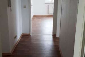 Moderne 2-Zimmer-Wohnung in Chemnitz zu vermieten – Margaretenstraße 21, 9131 Hilbersdorf, Chemnitz – Vorschaubild 2