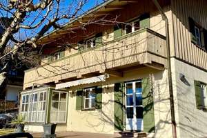 Property thumbnail 2