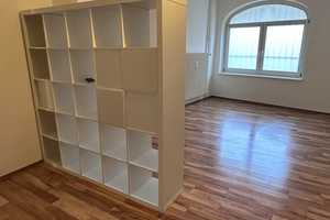 Charmante City-Wohnung mit Einbauküche und Top-Lage – Jesuitengasse 16, 86152 Augsburg – Vorschaubild 4