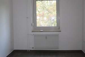 Gepflegte freundliche 3-Zimmer-Wohnung mit Balkon – Europaring 22, 53123 Duisdorf, Bonn – Vorschaubild 5