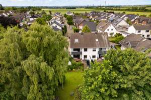 Heute schon an morgen denken! Vermietete Kapitalanlage in Uckendorf – Die vollständige Adresse der Immobilie erhältst du vom Anbieter., 53859 Niederkassel – Vorschaubild 11