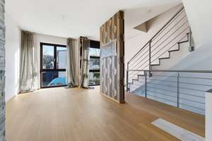 Property thumbnail 23