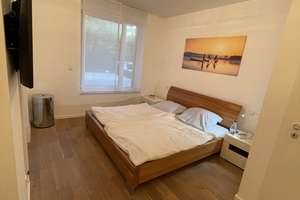 Stilvoll wohnen im Herzen von Stuttgart (Hospitalviertel) – Hohe Straße 18, 70174 Neue Vorstadt, Stuttgart – Vorschaubild 28