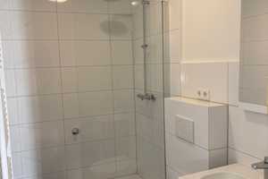 Ansprechende und sanierte 3-Zimmer-Erdgeschosswohnung mit Balkon in Oberhausen – Gustavstr 30, 46049 Oberhausen – Vorschaubild 5