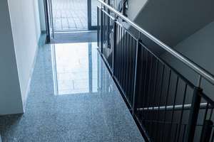 Property thumbnail 15