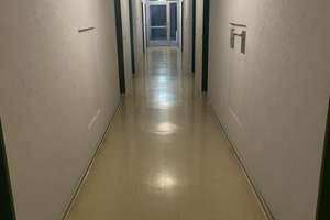 Ruhiges Studentenappartement Nähe Uni Mannheim – B 7 17, 68159 Innenstadt/Jungbusch, Mannheim – Vorschaubild 6