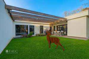 Property thumbnail 8