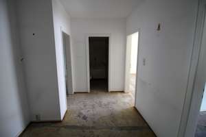Großzügige 3-Zimmerwohnung mit 2 Loggien in begehrter Lage von Köln-Lindenthal – Die vollständige Adresse der Immobilie erhältst du vom Anbieter., 50935 Lindenthal (Ortsteil), Köln – Vorschaubild 3