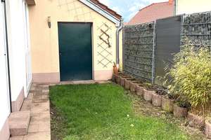 Property thumbnail 53