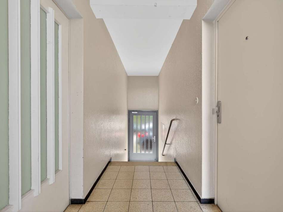 LrjhLkP6gqiBeGxUYskZ1d2f-big S