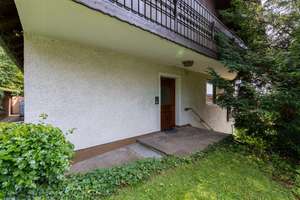 Top für Familien: Einfamilienhaus am Annaberg in Sulzbach-Rosenberg – Die vollständige Adresse der Immobilie erhältst du vom Anbieter., 92237 Sulzbach-Rosenberg – Vorschaubild 8