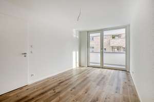 Charmante 2-Zimmerwohnung am Rande des Kaiserviertels! – Kaiserstraße 173, 44143 Kaiserbrunnen, Dortmund – Vorschaubild 6