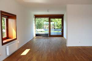 Ein Zuhause zum Ankommen – Moderne 3-Zimmer-Wohnung mit zwei Balkonen und viel Komfort  – Rosengartenstrasse 14, 70184 Frauenkopf, Stuttgart – Vorschaubild 3