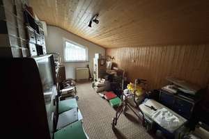 RESERVIERT - gepflegte Doppelhaushälfte mit Terrasse und Garage – Die vollständige Adresse der Immobilie erhältst du vom Anbieter., 56470 Bad Marienberg (Westerwald) – Vorschaubild 19