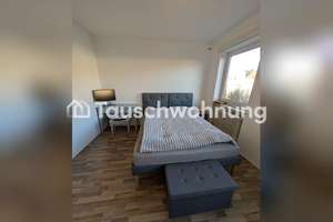 Tauschwohnung: 2 Zi. Whg. Bordeauxplatz Haidhausen gegen mind. 80m2 – Wörthstr. 22, 81667 Haidhausen Süd, München – Vorschaubild 9
