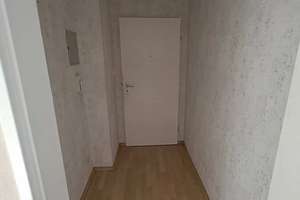 Top gepflegte 4-Zimmer Wohnung wartet auf Sie als neue/n Mieter/in – Schäferweg 2, 49076 Atter, Osnabrück – Vorschaubild 7