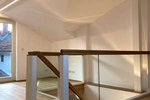 Urbanes Stadthaus über drei Ebenen – modernisiert und ruhig gelegen in Heidelberg – Die vollständige Adresse der Immobilie erhältst du vom Anbieter., 69121 Handschuhsheim, Heidelberg – Vorschaubild 3