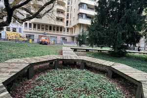 Property thumbnail 23