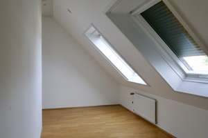 Schönes Wohnen in Essen Heisingen – Hemsingskotten 23, 45259 Heisingen, Essen – Vorschaubild 13