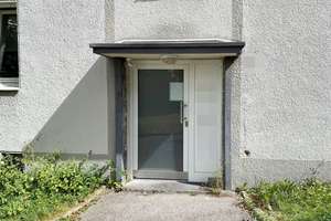 Essen Holsterhausen - vermietete 4 Zimmer-Eigentumswohnung! – Die vollständige Adresse der Immobilie erhältst du vom Anbieter., 45147 Holsterhausen, Essen – Vorschaubild 5