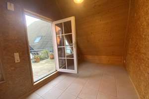 IN DER ALTSTADT VON LÜNEN - EIN HAUS MIT GESCHICHTE – Die vollständige Adresse der Immobilie erhältst du vom Anbieter., 44532 Mitte, Lünen – Vorschaubild 29