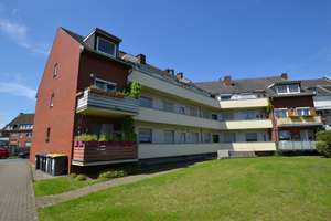 Top modernisiert  – Die vollständige Adresse der Immobilie erhältst du vom Anbieter., 47259 Mündelheim, Duisburg – Vorschaubild 2