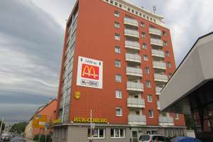 Zentral gelegene Starterwohnung – Holsterhauser Straße 347, 44625 Herne-Mitte, Herne – Vorschaubild 2