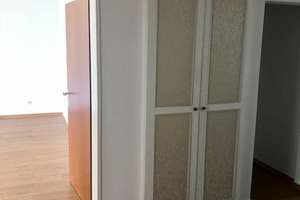 Schöne 2,5-Zimmer-Wohnung mit 2 Balkonen – Die vollständige Adresse der Immobilie erhältst du vom Anbieter., 40547 Oberkassel, Düsseldorf – Vorschaubild 7