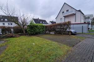 Hochwertige Eigentümerwohnung mit großen Garten und Wohnmobilstellplatz finanziert durch die Mieter – Kalmeichweg 12, 44357 Oestrich, Dortmund – Vorschaubild 12