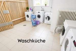 Eigentumswohnung mit Wintergarten, 2 Stellplätze, 1 gr. Garage, Garten in Bestlage Remscheid-Lennep – Hackenberg 16, 42897 Hackenberg, Remscheid – Vorschaubild 36