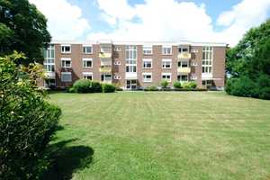 KR - Bockum: Einziehen und Wohlfühlen! Komplett sanierte moderne 4-Zimmer-Wohnung mit Westloggia! – Krefeld – Vorschaubild 22