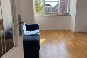 Sanierte Single Wohnung mit viel Licht als attraktive Anlage in gepflegtem MFH – 4179 Neulindenau, Leipzig – Vorschaubild 2