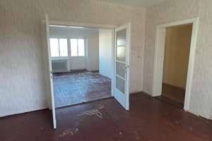 Viel Platz zur Selbstverwirklichung - Ihr neues Eigenheim – Die vollständige Adresse der Immobilie erhältst du vom Anbieter., 3149 Forst (Lausitz) – Vorschaubild 11