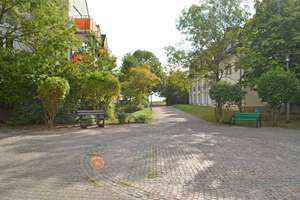 **PROVISIONSFREI** Doppelt fürs Alter vorsorgen – erst Kapitalanlage, später selbst einziehen! – 55129 Hechtsheim, Mainz – Vorschaubild 11