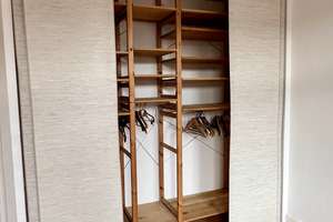 Charmante Altbau-Wohnung mit Balkon – Die vollständige Adresse der Immobilie erhältst du vom Anbieter., 24143 Gaarden-Ost, Kiel – Vorschaubild 9