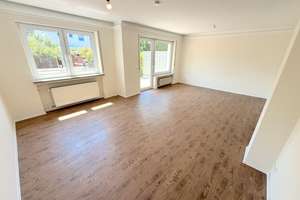 Wundervolles Reiheneckhaus mit viel Platz für die Familie – Die vollständige Adresse der Immobilie erhältst du vom Anbieter., 89231 Neu-Ulm – Vorschaubild 13