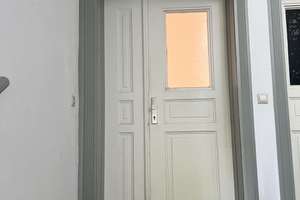 2-Zimmer-Eigentumswohnung in Leipzig-Stötteritz – 4299 Stötteritz, Leipzig – Vorschaubild 12