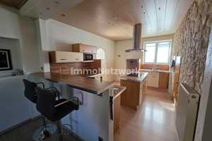 Familientraum in Neunkirchen: 205 m² Zweifamilienhaus mit Garten, Sauna, Loggia und Wintergarten. – Neunkirchen (Kreis) – Vorschaubild 16